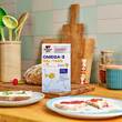 Doppelherz Omega-3 Gel-Tabs family system - 2