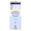 Doppelherz Omega-3 Gel-Tabs family system - 3