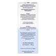 Doppelherz Omega-3 Gel-Tabs family system - 4