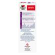 Doppelherz Haar Intensiv + Biotin Kapseln - 2