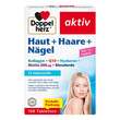 Doppelherz Haut + Haare+N&auml;gel Tabletten - 1