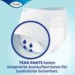 Tena Pants Maxi XL bei Inkontinenz - 3
