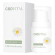 CBD VITAL CBD Handcreme - 1