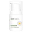 CBD VITAL CBD Handcreme - 2