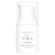 CBD VITAL CBD Handcreme - 3