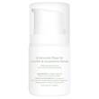 CBD VITAL CBD Handcreme - 4