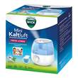 Wick Mini Kaltnebel-Ultraschall-Luftbefeuchter - 1