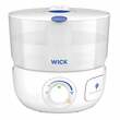 Wick Topfill Luftbefeuchter - 2
