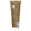 Roche-Posay Anthelios hydratis.Mil.LSF 50 + Papptub - 2
