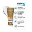 Roche-Posay Anthelios hydratis.Mil.LSF 50 + Papptub - 4