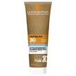 ROCHE-POSAY Anthelios Milch LSF 30 Papp-Tube - 1