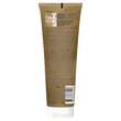 ROCHE-POSAY Anthelios Milch LSF 30 Papp-Tube - 2