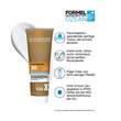 ROCHE-POSAY Anthelios Milch LSF 30 Papp-Tube - 4