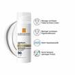 Roche-Posay Anthelios Age Correct Creme Lsf 50 - 2
