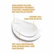 Roche-Posay Anthelios Age Correct Creme Lsf 50 - 4
