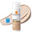 Roche-Posay Anthelios Age Correct get&ouml;n.Cre.LSF 50 - 1