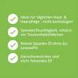 SQUALAN &Ouml;l Haut &amp; Haare pflanzlich - 2