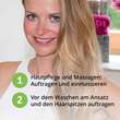 SQUALAN &Ouml;l Haut &amp; Haare pflanzlich - 4