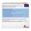 Doppelherz Orthopro Immun Duo system Trinkampullen - 2
