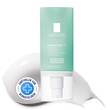 ROCHE-POSAY Hydraphase HA Creme leicht - 1