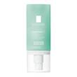 ROCHE-POSAY Hydraphase HA Creme leicht - 2