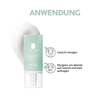 ROCHE-POSAY Hydraphase HA Creme leicht - 3