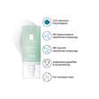 ROCHE-POSAY Hydraphase HA Creme leicht - 4
