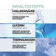 ROCHE-POSAY Hydraphase HA Creme leicht - 5