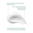 ROCHE-POSAY Hydraphase HA Creme leicht - 6