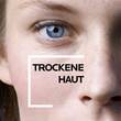 ROCHE-POSAY Hydraphase HA Creme leicht - 7