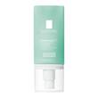 ROCHE-POSAY Hydraphase HA Creme reichhaltig - 2