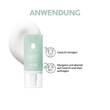 ROCHE-POSAY Hydraphase HA Creme reichhaltig - 3