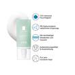 ROCHE-POSAY Hydraphase HA Creme reichhaltig - 4