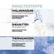 ROCHE-POSAY Hydraphase HA Creme reichhaltig - 5