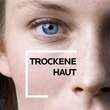 ROCHE-POSAY Hydraphase HA Creme reichhaltig - 6