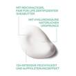 ROCHE-POSAY Hydraphase HA Creme reichhaltig - 7