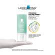 ROCHE-POSAY Hydraphase HA Creme reichhaltig - 8
