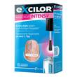 Excilor intensiv Lack gegen Nagelpilz - 1
