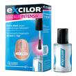 Excilor intensiv Lack gegen Nagelpilz - 2