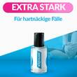 Excilor intensiv Lack gegen Nagelpilz - 3