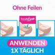 Excilor intensiv Lack gegen Nagelpilz - 4