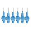 Tandex Flexi Interdentalb&uuml;rste Phd 1.0 / Iso 2 aqua - 1