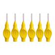 Tandex Flexi Interdentalb&uuml;rste Phd 1.1 / Iso 3 lemon - 1