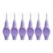 Tandex Flexi Interdentalb&uuml;rste Phd 1.4 / Iso 4 lilac - 1