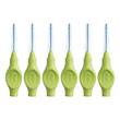 Tandex Flexi Interdentalb&uuml;rste Phd 1.6 / Iso 5 lime - 1