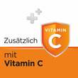 Dobensana Orangengeschmack 1,2mg / 0,6mg Lutschtabletten  - 3