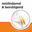 Dobensana Orangengeschmack 1,2mg / 0,6mg Lutschtabletten  - 7