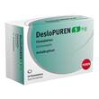 Deslopuren 5 mg Filmtabletten - 1