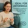 Deslopuren 5 mg Filmtabletten - 5