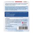 DOPPELHERZ Hyaluron Boost Serum Ampullen - 2